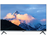 ChiQ L32QM8T QLED FHD GOOGLE TV - 1257110 - zdjęcie 2